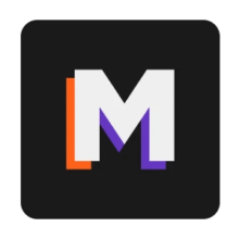 50% Off MAGIX Music Maker Coupon Sep 2026 (Verified)