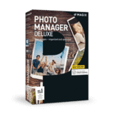 30% Off MAGIX Photo Manager Deluxe Coupon May 2026