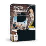 30% Off MAGIX Photo Manager Deluxe Coupon May 2026