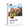63% Off MAGIX Photostory Deluxe Coupon May 2026