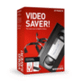 Magix Rescue Your Videotapes
