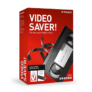 75% Off MAGIX Rescue Your Videotapes Coupon Code