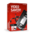 75% Off MAGIX Rescue Your Videotapes Coupon Code