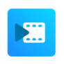 64% Off MAGIX Video Deluxe Coupon May 2026 (Verified)