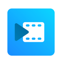 45% Off MAGIX Video Deluxe Coupon Oct 2026 (Verified)