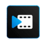 38% Off MAGIX Video Pro X Coupon May 2026 (Verified)