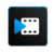 38% Off MAGIX Video Pro X Coupon May 2026 (Verified)