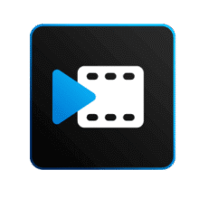 28% Off MAGIX Video Pro X Coupon Oct 2026 (Verified)