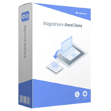 50% Off AweClone for Windows Coupon Code