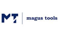 Magus Tools