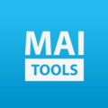 MAI Tools