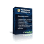 Mail Attachment Downloader Pro Client - One Year Extension