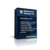 Mail Attachment Downloader PRO Coupon May 2026
