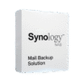 Mail Backup X for Synology Coupon Jun 2026 (Verified)