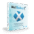 25% Off Mail Backup X – Personal Edition Coupon May 2026 (Verified)