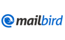 Mailbird