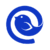75% Off Mailbird Premium Coupon Jun 2026 (Verified)