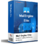62% Off MailEngine Coupon Jun 2026 (Verified)