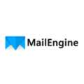MailEngine
