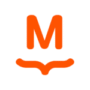 Mailpoet  Business - Monthly