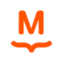 39% Off MailPoet Coupon Jun 2026 (Verified)