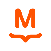 39% Off MailPoet Coupon May 2026 (Verified)