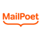 MailPoet