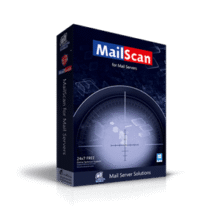 Get Deal for MailScan for MS Exchange