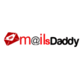 MailsDaddy