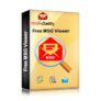 52% Off MailsDaddy MSG Viewer PRO Coupon Code