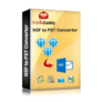 54% Off MailsDaddy NSF to PST Converter Coupon