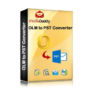 58% Off MailsDaddy OLM to PST Converter Coupon Code