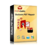 58% Off MailsDaddy Outlook PST Repair Coupon Code
