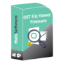 56% Off MailsSoftware Free OST Viewer Coupon Code