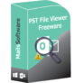 55% Off MailsSoftware Free PST Viewer Coupon Code