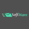 MailsSoftware