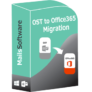 55% Off MailsSoftware OST to Office 365 Migration Tool Coupon Code
