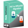 55% Off MailsSoftware PST to Office 365 Migration Tool Coupon Code
