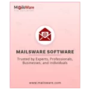 Mailsware Mail Migrator - Standard License