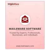 5% Off Mailsware Mail Migrator Coupon Jun 2026 (Verified)
