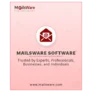 30% Off Mailsware MSG Converter Toolkit Coupon Jun 2026
