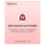 5% Off Mailsware Mail Migrator Coupon Jun 2026 (Verified)