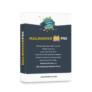 50% Off MailWasher Pro Coupon Code May 2026