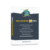 50% Off MailWasher Pro Coupon Code May 2026