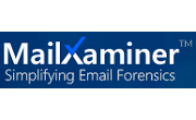 MailXaminer