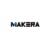 20% Off Makera Coupon Code Jul 2026 (Verified)