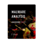 Malware Analysis