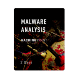 30% Off Malware Analysis Coupon Code Jul 2026