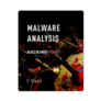 30% Off Malware Analysis Coupon Code Jul 2026