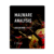 30% Off Malware Analysis Coupon Code Jul 2026